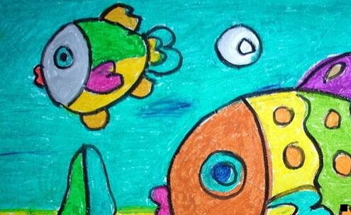 三粉象生活怎么改微信