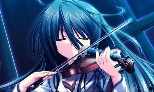二粉象生活