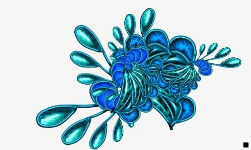 一粉象生活659632