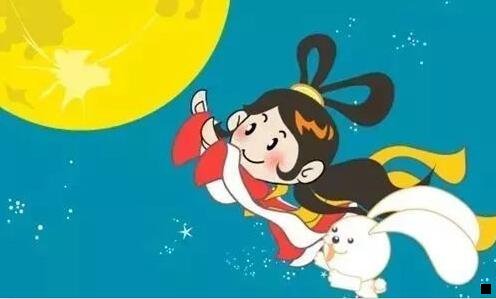 二粉象生活