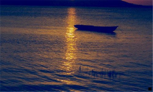 二粉象生活提现到哪里