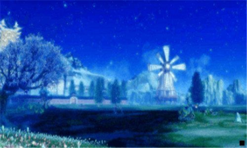 二粉象生活