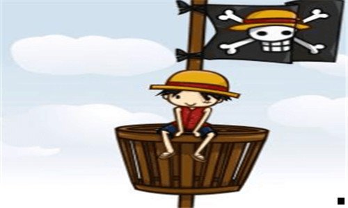 一了解粉象生活要慎重