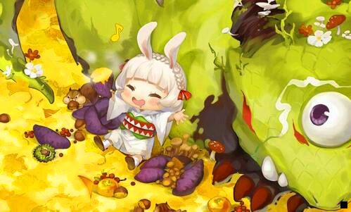 一粉象生活创于何时