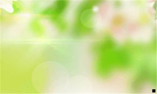 一粉象生活美团点评返现几时返