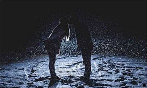 三粉象生活是个什么东西