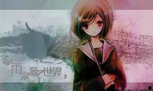 二粉象生活怎么改微信