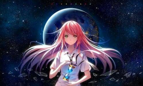 二粉象生活馆
