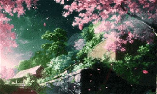 二粉象生活app下载