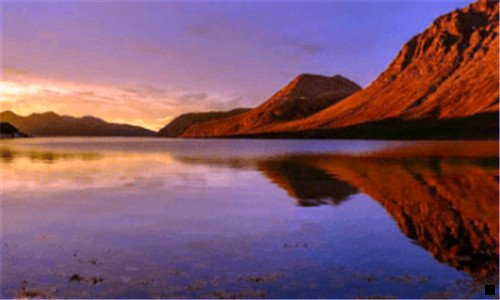 三粉象生活如何解绑邀请人