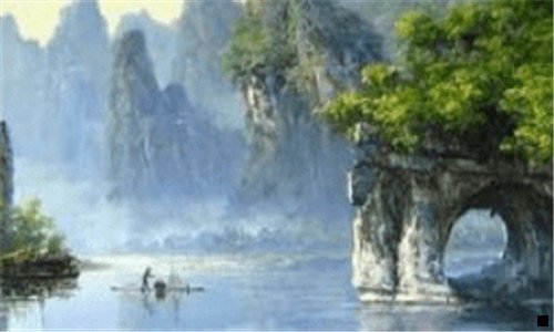 三用粉象买东西别人会知道吗