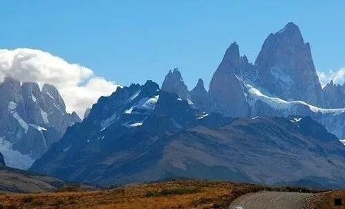 二粉象生活邀请码752583