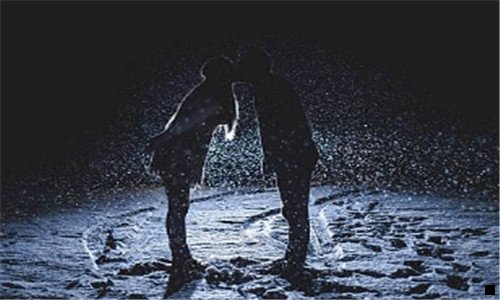 三粉象生活是个什么东西