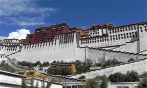 一粉象生活要多少人