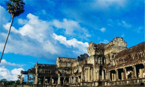 一粉象生活输入谁的邀请你 谁是不是有抽成