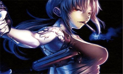 二粉象生活谁创办的