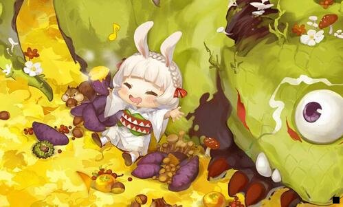 一粉象生活下级购物上级佣金