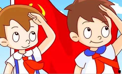 二粉象生活怎么看自己的上级