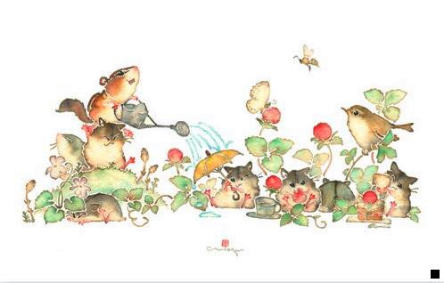 二粉象生活返利高吗