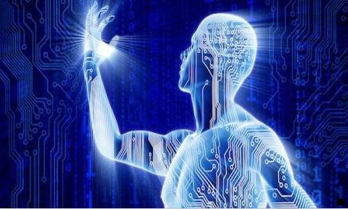 二马云如何评价粉象生活的