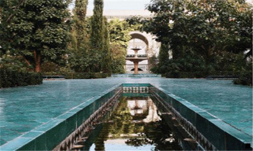 三粉象生活是怎样赚钱的