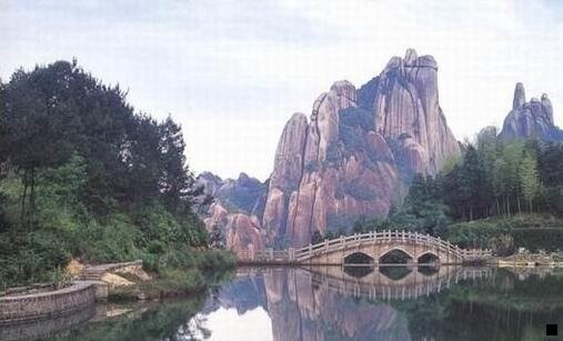 三粉象生活