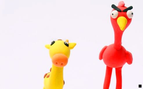 二粉象生活微信群