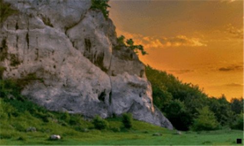 二粉象生活月入几万是真的吗