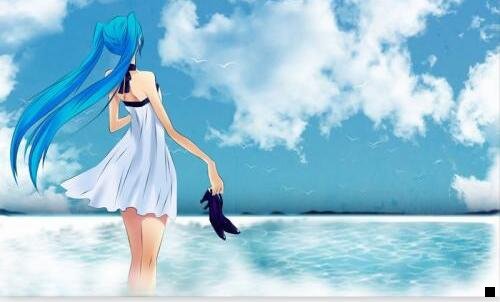 三粉象生活为啥要邀请码