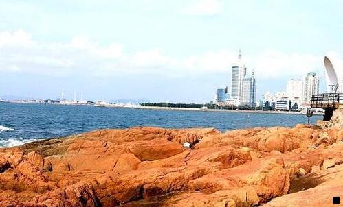 三粉象生活有京东吗