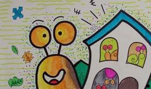 三粉象生活月入几万是真的吗