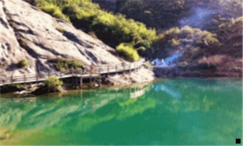 一粉象生活海报设计