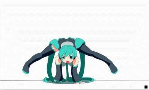 二粉象生活