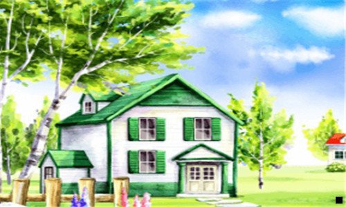 一和粉象生活一样的app