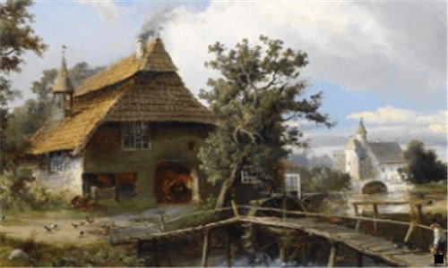 三粉象生活推广引流教程