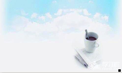 三粉象生活无邀请码注册