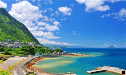 三粉象生活和蜜源可以同时做吗