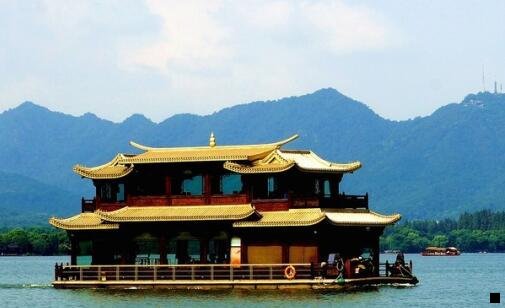 三韩国艾多美传销