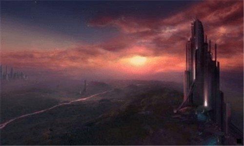 一粉象生活一个人能注册几个号