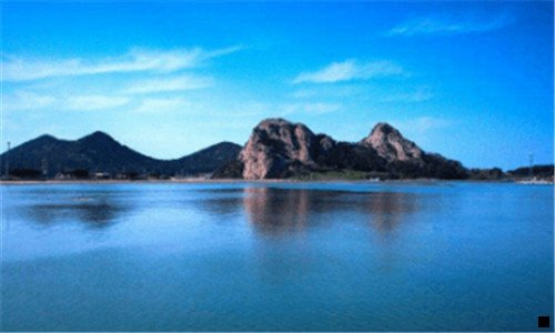 三预估收益是什么意思
