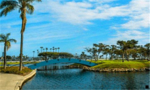 一粉象生活邀请码怎么填351395