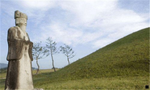 三粉象生活