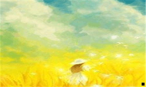 一粉象生活收货地址怎么设置