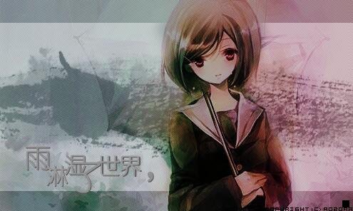 一没人脉如何玩粉象生活