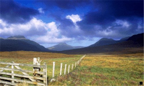 二不用邀请码可以注册粉象吗