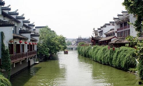 一粉象生活拼多多在哪