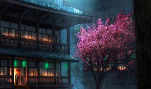 二粉象生活官方下载app