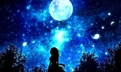 二粉象生活发朋友圈