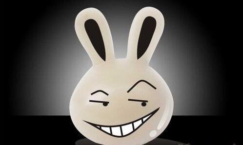 二粉象生活发朋友圈的步骤