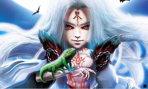 二粉象生活解除邀请人